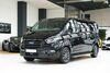 Ford Tourneo Custom roedelhausen