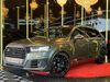 Audi SQ7 schoeneiche