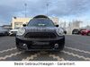 Mini One Countryman wissmannsdorf
