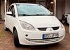 Mitsubishi Colt Leer (Ostfriesland)