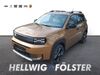 Fiat Grande Panda suedergellersen