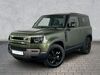 Land Rover Defender Münchweiler am Klingbach