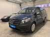 Mercedes-Benz Vito osterhofen