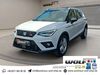 Seat Arona enzkloesterle