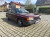 Audi 80 tegernsee