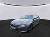 Skoda Superb meinborn