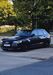 Audi A6 Allroad kreis|bad-toelz-wolfratshausen