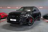 Audi RSQ8 kuehbach