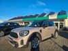 Mini Cooper Countryman wissmannsdorf