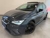 Seat Ibiza wunstorf
