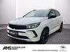 Opel Grandland (X) juetrichau