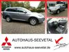 Mitsubishi Outlander koenigsmoor