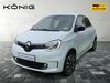 Renault Twingo hottelstedt