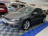VW Scirocco deutschland