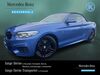BMW 218 meinborn