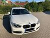 BMW 118 deutschland