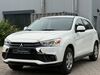 Mitsubishi ASX geisenfeld