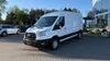 Ford Transit saerbeck