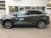 Ford Edge saalow