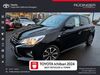 Mitsubishi Space Star ober-hilbersheim