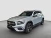 Mercedes-Benz GLB 200 schoenburg