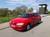 Nissan Almera rehlingen