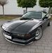 BMW 850 muenster-sarmsheim