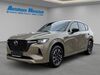 Mazda CX-60 schoeneiche