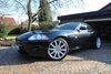Jaguar XK bl|nordrhein-westfalen