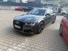 Audi S8 nieder-hilbersheim