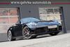 Porsche 992 irrhausen