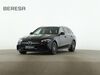 Mercedes-Benz C 220 saerbeck