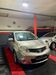 Nissan Note nieder-hilbersheim
