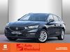 Seat Leon graefendhron