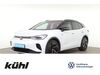 VW ID.4 kreis|guenzburg