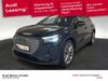 Audi Q4 e-tron schoeneiche