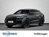 Audi RSQ8 wiersdorf
