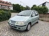 Hyundai Matrix geisenfeld