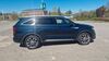 Kia Sorento wattmannshagen