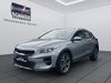 Kia XCeed dorn-duerkheim