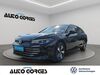 VW Passat Variant grossroehrsdorf