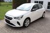 Opel Corsa osterhofen
