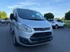 Ford Transit saerbeck