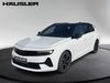 Opel Astra geisenfeld