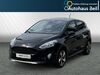 Ford Fiesta fredersdorf-vogelsdorf