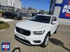 Volvo XC40 wassmannsdorf