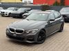 BMW 320 Irrhausen