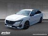 Peugeot 308 buttstaedt