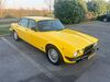 Jaguar XJ6 wissmannsdorf