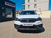 Suzuki (SX4) S-Cross kreis|bad-toelz-wolfratshausen